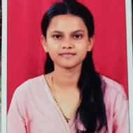 Lizarani B. Class I-V Tuition trainer in Bhubaneswar
