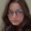 Disha C. Math Tutors trainer in Gwalior