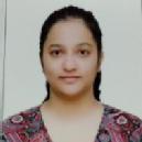 Urvashi S. Class 10 Tuition trainer in Sumerpur