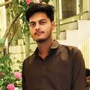Aman Sinha Class I-V Tuition trainer in Kanti