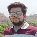 Keshav Agarwal Programming Languages trainer in Meerut
