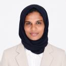 Shareena R. Tuition Tutor trainer in Karunagappally