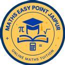 Physics wallah Tuition institute in Gujuki