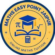 Physics wallah Class I-V Tuition institute in Gujuki