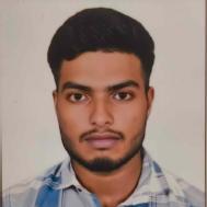 Gagan Kumar Nursery-KG Tuition trainer in Dehradun