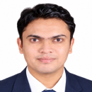 Nikhil Gardi Tuition trainer in Mumbai