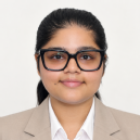Ridhima G. Class I-V Tuition trainer in Ghaziabad