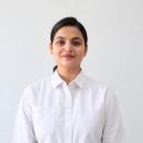 Gagan T. Language trainer in Kapurthala