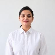 Gagan T. Spoken English trainer in Kapurthala