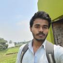 Umang Class I-V Tuition trainer in Baraut