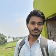Umang Class I-V Tuition trainer in Baraut