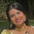 Khwaish G. Dance trainer in Gurgaon