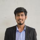 Swapnil Patel photo