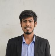 Swapnil Patel Class I-V Tuition trainer in Chinglepet