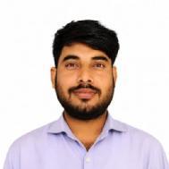 Avaneesh Kumar Mishra Hindi Language trainer in Bareilly