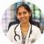 Dr Dwithi K D