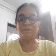 Payal B. Class I-V Tuition trainer in Kalyan
