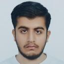 Shivam Ladkani Class 11 Tuition trainer in Lucknow