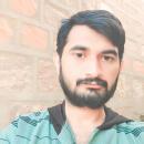 Arun Kumar photo