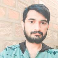 Arun Kumar Class 10 trainer in Jodhpur