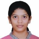 Ramya V. photo