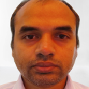 Dr Gaurang ruhela Class 12 Tuition trainer in Mathura