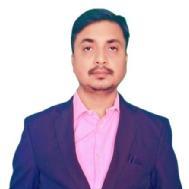 Akash Deep Patel Class 12 Tuition trainer in Lucknow
