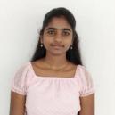 Abburi venkata K. BTech Tuition trainer in Krishna