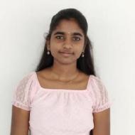 Abburi Venkata K. BTech Tuition trainer in Krishna