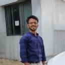 Roshan Kumar Python Training trainer in Delhi