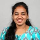 Dhana L. photo