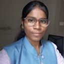 Gomathi. V. photo