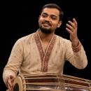 Photo of Arnab Bhattacharya