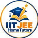 Photo of IIT JEE Home tutors 