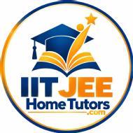 IIT JEE Home tutors Engineering Entrance institute in Gurgaon