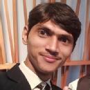 Photo of Rakesh Kumar
