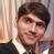 Rakesh Kumar