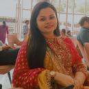Sakshi Bhardwaj