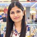 Jaspreet Class 10 Tuition trainer in Sangrur