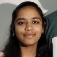Botla K. Chess trainer in Hyderabad