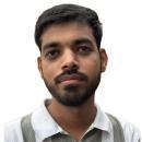 Kapil Yadav photo