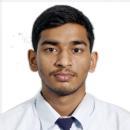 Aditya Kumar photo