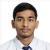 Aditya Kumar