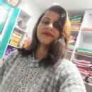 Nikki S. Tuition trainer in Patepur