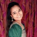 Kavya M. photo