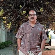 Sivakumar A BTech Tuition trainer in Bangalore