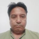 Amit Kumar Home Tutors trainer in Kurukshetra