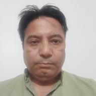 Amit Kumar Class 8 Tuition trainer in Kurukshetra