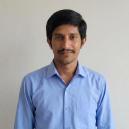 Hemraj Suthar Class 8 Tuition trainer in Bangalore