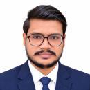 Ch Santosh Kumar photo
